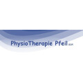 PhysioTherapie Pfeil GbR Christian Pfeil & Thomas Pfeil