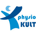 Physiotherapie Physiokult