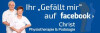 Bild: Physiotherapie & Podologie Cornelia Christ