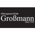 Physiotherapie & Podologie Großmann GbR