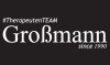 Bild: Physiotherapie & Podologie Großmann GbR
