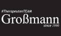 Bild: Physiotherapie & Podologie Großmann GbR in Berlin