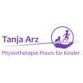 Physiotherapie Praxis für Kinder Tanja Arz