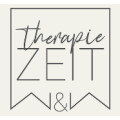 Physiotherapie Praxis Glatz Yadzani-Rad