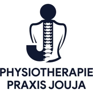 Physiotherapie Praxis Jouja