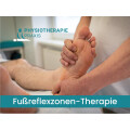 Physiotherapie Praxis Köln Seeberg