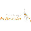 Physiotherapie ProHumanCare