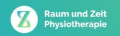 Bild: Physiotherapie Raum u. Zeit Privatpraxis Inh. Sarah Weber in Düsseldorf