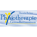 Physiotherapie Richter Daniela