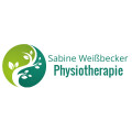 Physiotherapie Sabine Weißbecker