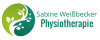 Bild: Physiotherapie Sabine Weißbecker