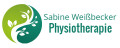 Bild: Physiotherapie Sabine Weißbecker in Leipzig