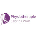 Physiotherapie Sabrina Wulf