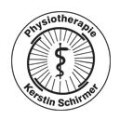 Physiotherapie Schirmer