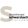 Physiotherapie Schwarzbach Theresienhöhe