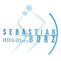 Physiotherapie Sebastian Borz