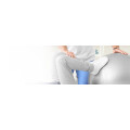 Physiotherapie Sebastian Borz