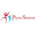 Physiotherapie Siekman Inh. Richard Siekman (NL)