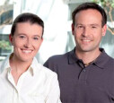 Logo Physiotherapie Siepe