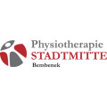 Physiotherapie Stadtmitte - Bembenek, Arkadius
