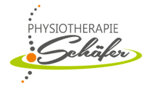 Physiotherapie Stefanie Schäfer