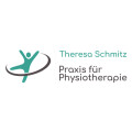 Physiotherapie Theresa Schmitz Duisburg Großenbaum Physiotherapeutin