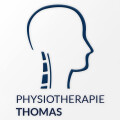 Physiotherapie Thomas
