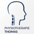 Bild: Physiotherapie Thomas in Weyhe bei Bremen