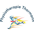 Physiotherapie Thormann