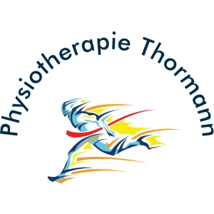 Physiotherapie Thormann