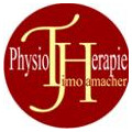 Physiotherapie Timo Hamacher