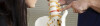 Bild: Physiotherapie u. Massage Lymphdrainage manuelle Therapie Rosenkranz Christine Physiotherapie