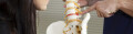 Logo Physiotherapie u. Massage Lymphdrainage manuelle Therapie Rosenkranz Christine