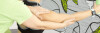 Bild: Physiotherapie und Ergotherapie Rosenau
