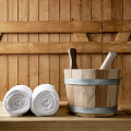 Physiotherapie und Sauna Theresia Neteler