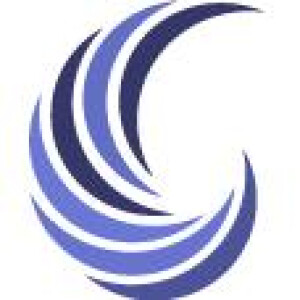 Logo Physiotherapie Ute Dietrich