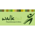 Physiotherapie Walk On