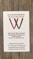 Physiotherapie / Krankengymnastik