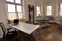Logo Physiotherapie Weimann