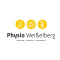 Physiotherapie Weißelberg Koblenz