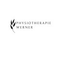 Physiotherapie Werner