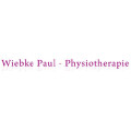 Physiotherapie Wiebke Paul