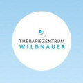 Physiotherapie Wildnauer GmbH