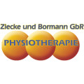 Physiotherapie Ziecke & Bormann GbR