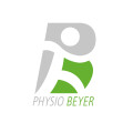 Physiotherapiepraxis Alexander Beyer