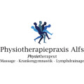 Physiotherapiepraxis Alfs