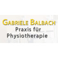 Physiotherapiepraxis Balbach