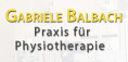 Bild: Physiotherapiepraxis Balbach in Berlin