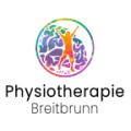Physiotherapiepraxis Breitbrunn