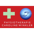 Physiotherapiepraxis  Caroline Winkler